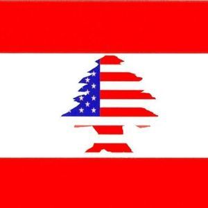 Meet your Posher, Mariam